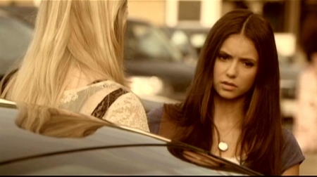 TVDS2_043.JPG