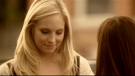 TVDS2_045.JPG