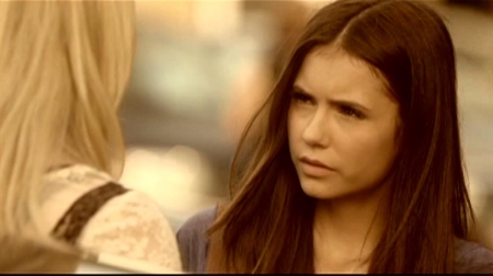 TVDS2_046.JPG