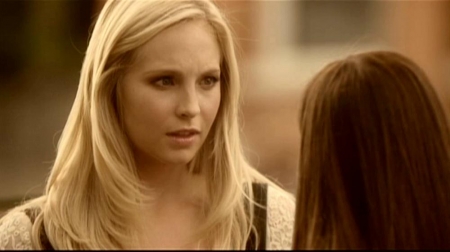 TVDS2_048.JPG