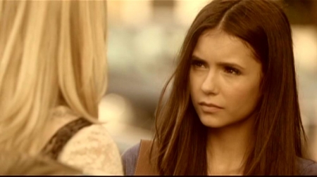 TVDS2_049.JPG