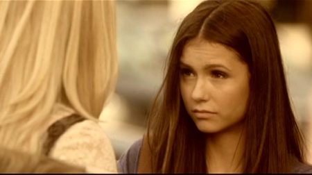 TVDS2_051.JPG