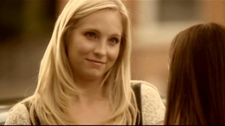 TVDS2_052.JPG