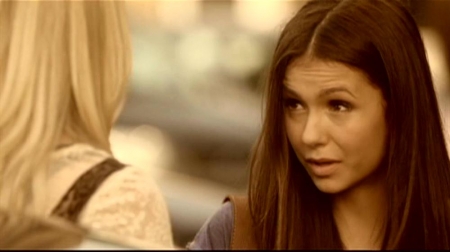 TVDS2_054.JPG
