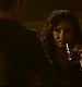 TVDS2_008.JPG