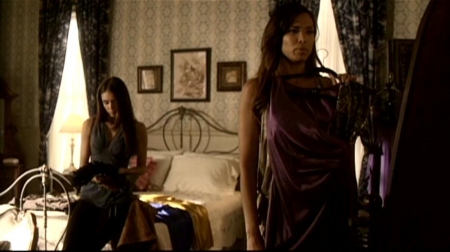 TVDS2_000.JPG