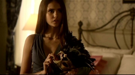 TVDS2_003.JPG
