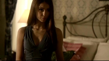 TVDS2_004.JPG