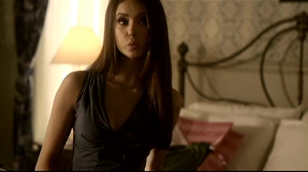 TVDS2_005.JPG