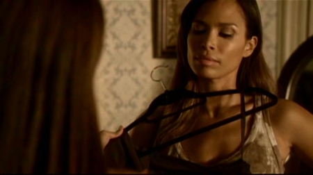 TVDS2_011.JPG