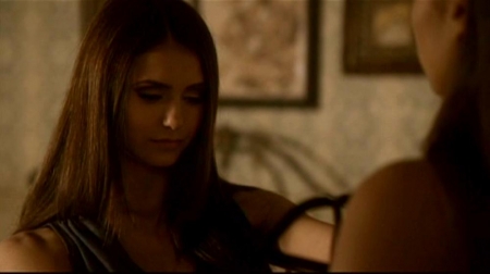 TVDS2_013.JPG