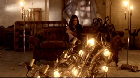 TVDS2_000.JPG