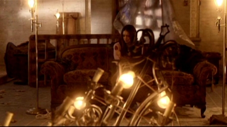 TVDS2_001.JPG