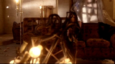 TVDS2_002.JPG