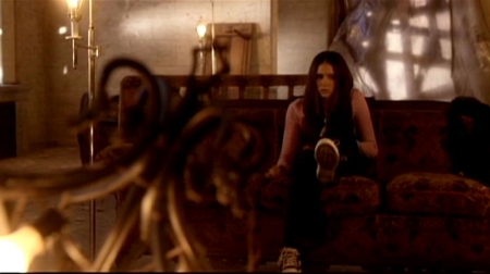 TVDS2_003.JPG