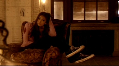 TVDS2_005.JPG
