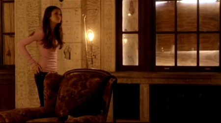 TVDS2_007.JPG