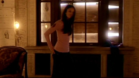 TVDS2_008.JPG