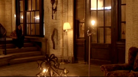 TVDS2_009.JPG