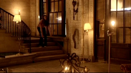 TVDS2_010.JPG