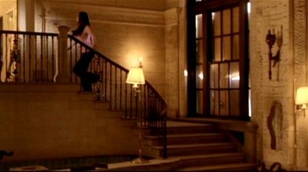 TVDS2_012.JPG