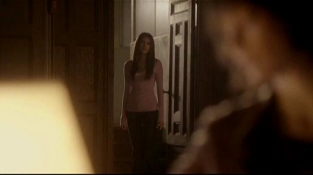TVDS2_015.JPG