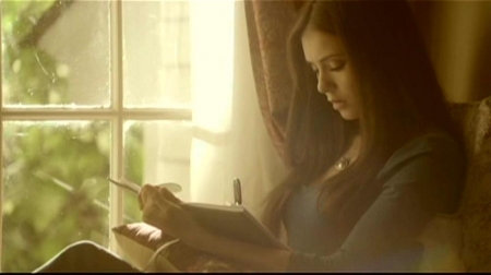 TVDS2_001.JPG