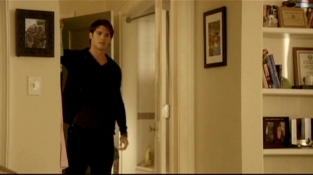 TVDS2_002.JPG