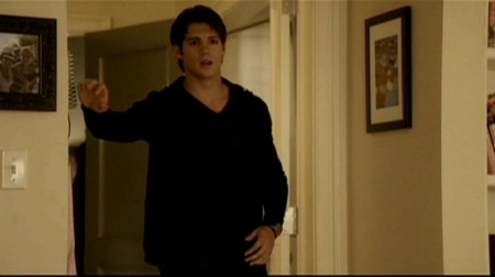 TVDS2_004.JPG