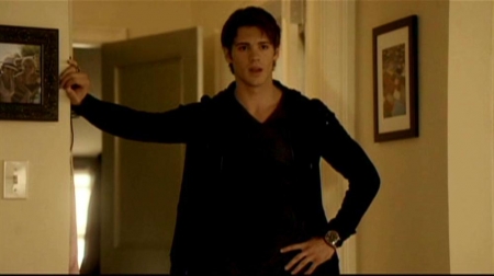 TVDS2_005.JPG