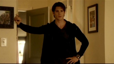 TVDS2_006.JPG