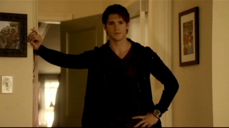 TVDS2_007.JPG