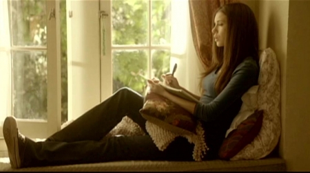 TVDS2_008.JPG