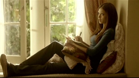 TVDS2_010.JPG