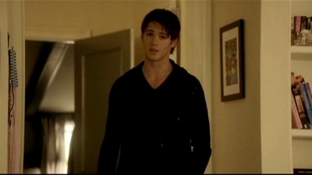 TVDS2_011.JPG