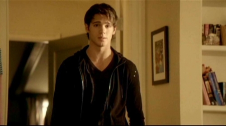 TVDS2_012.JPG