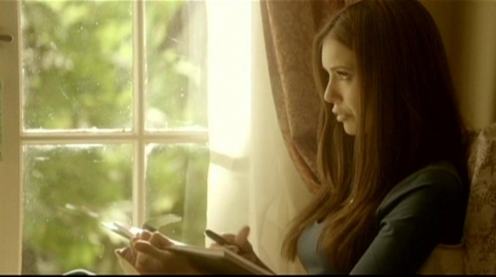 TVDS2_013.JPG