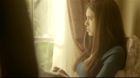 TVDS2_014.JPG