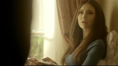 TVDS2_015.JPG