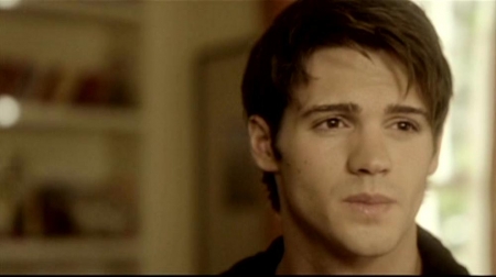 TVDS2_016.JPG