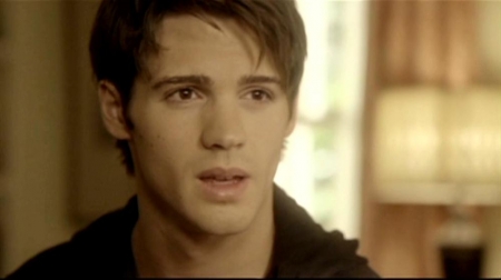 TVDS2_017.JPG