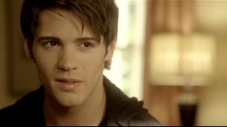 TVDS2_018.JPG
