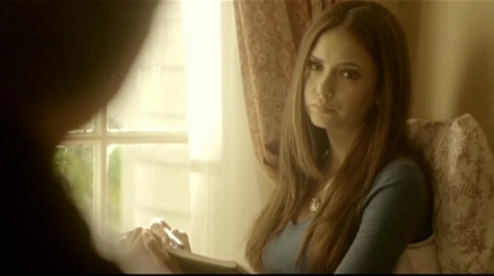 TVDS2_019.JPG