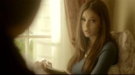 TVDS2_020.JPG