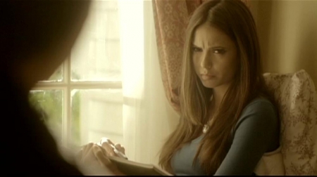 TVDS2_021.JPG
