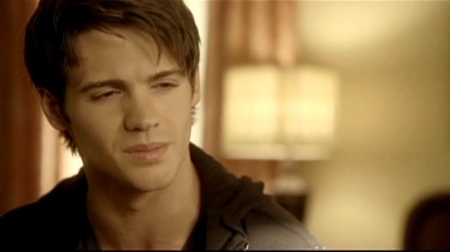 TVDS2_023.JPG