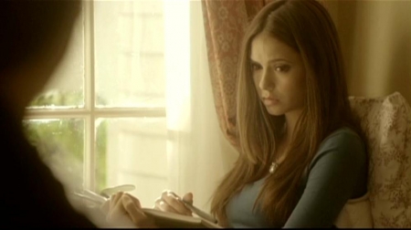 TVDS2_024.JPG