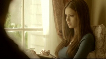 TVDS2_025.JPG