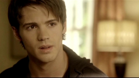 TVDS2_026.JPG