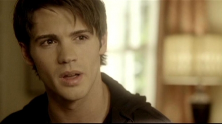 TVDS2_027.JPG